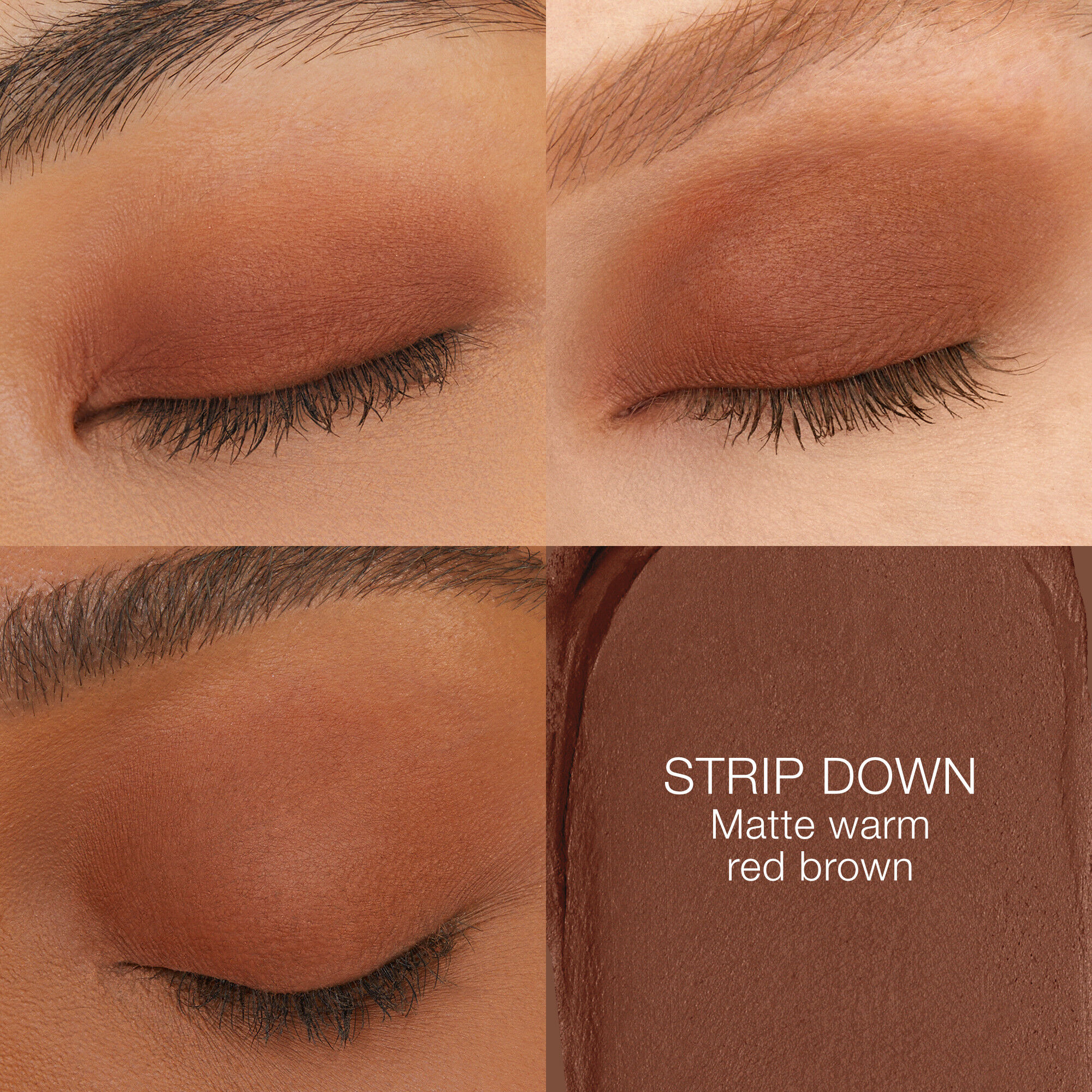 Sites-nars_jp-Site